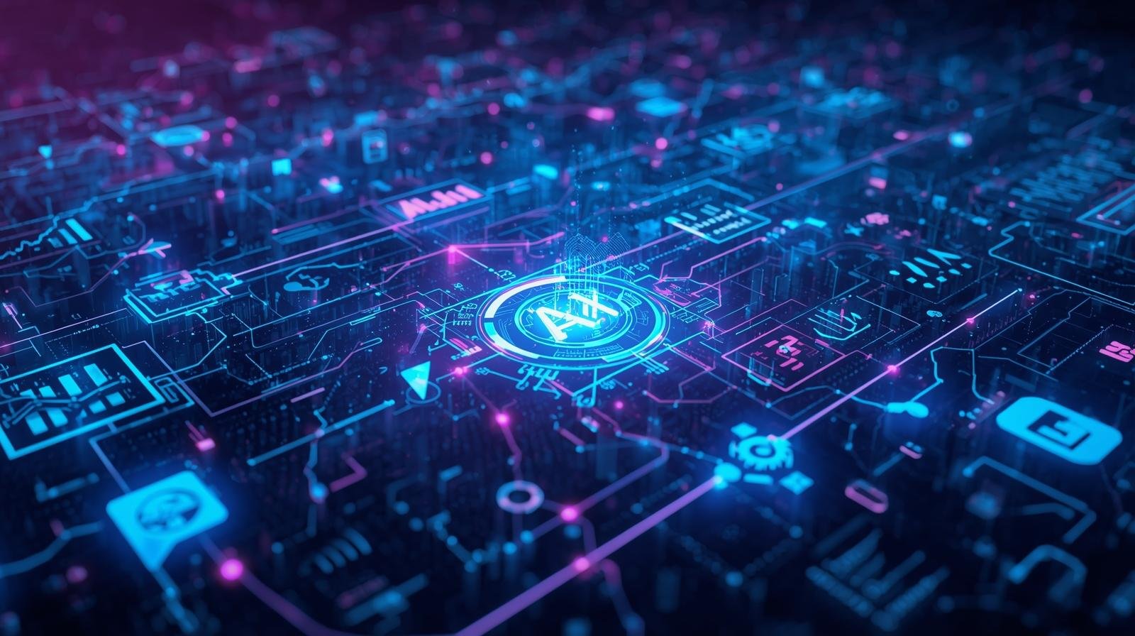 Veštačka inteligencija - kreativnost 