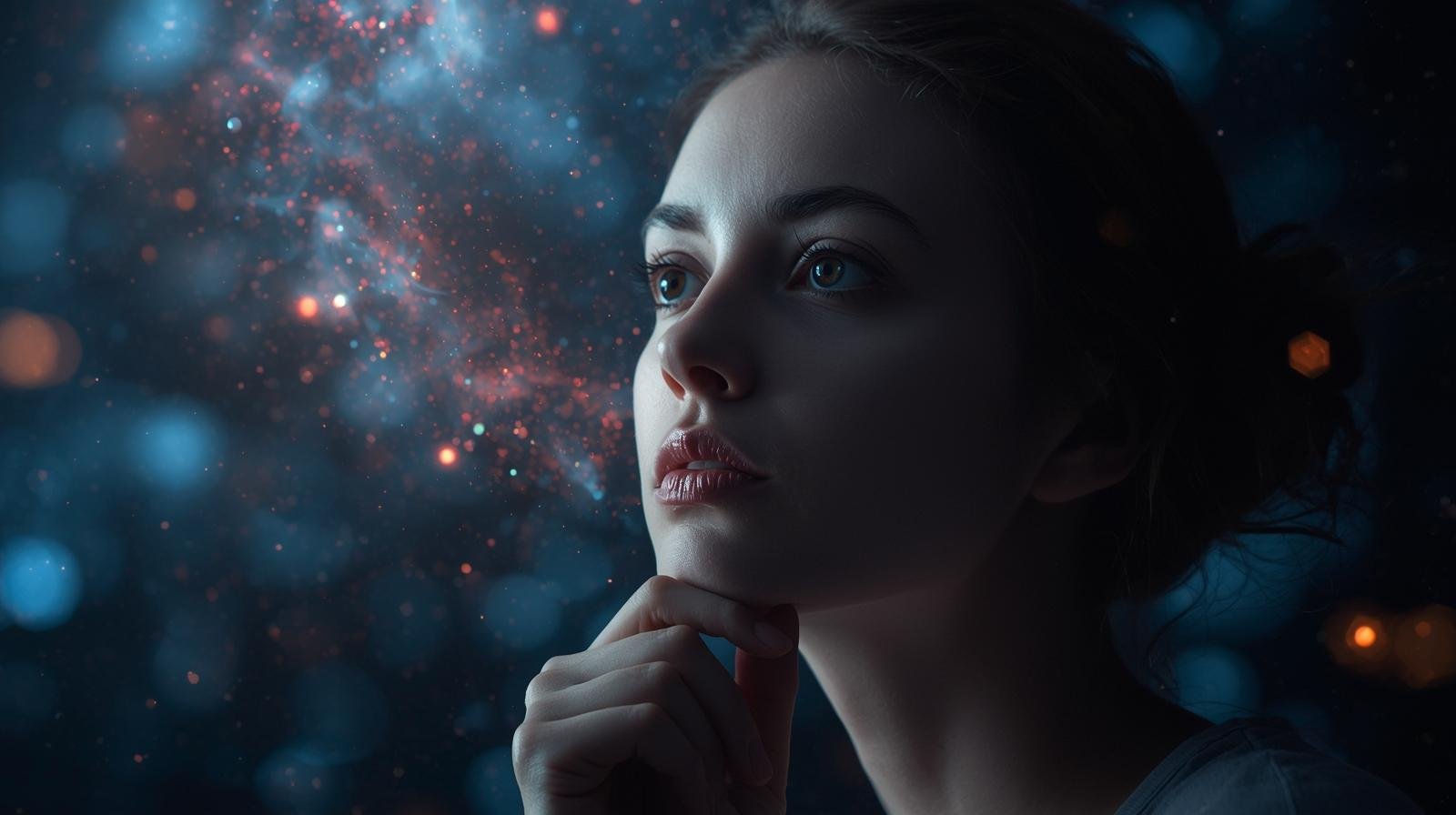 Veštačka Inteligencija i budućnost marketinga